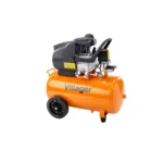 Villager kompresor za vazduh VAT 50 L