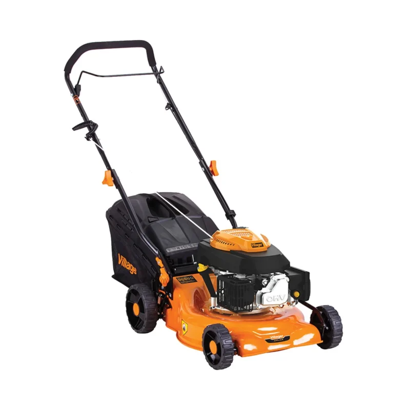 Villager motorna kosačica kosilica ATLAS 3010 T