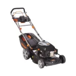 Villager motorna kosačica kosilica FALCON 5111 T-ES (elektro start)