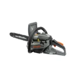 Villager motorna testera pila VGS 4125 PE