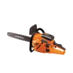 Villager motorna testera pila VGS 500 S