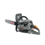 Villager motorna testera pila VGS 5032 PE