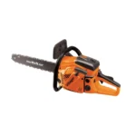 Villager motorna testera pila VGS 560 S