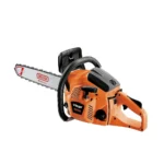 Villager motorna testera pila VGS 620 S