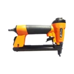 Villager pneumatska heftalica VAT 8016