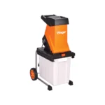 Villager sjeckalica za grane VC 2500