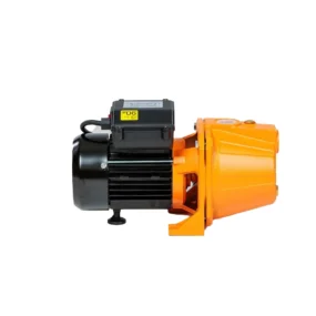 Villager vrtna baštenska pumpa za vodu JGP 1300