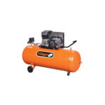 Villager kompresor za vazduh AB 300/5.5