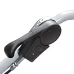 Bertolini kultivator kopačica freza 401 S