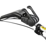 Bertolini kultivator kopačica freza 407 S