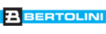 bertolini logo