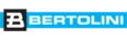 bertolini logo