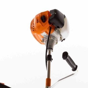 RURIS motorni trimer za travu DAC 310 2.5KS