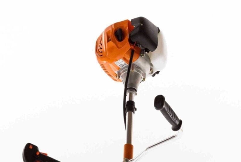 RURIS motorni trimer za travu DAC 310 2.5KS