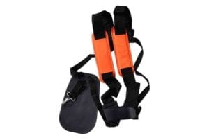 RURIS motorni trimer za travu DAC 310 2.5KS