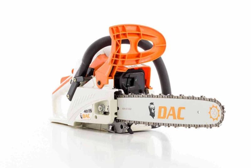RURIS motorna pila DAC 401 S 2.0KS