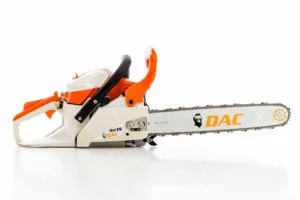 RURIS motorna pila DAC 401 S 2.0KS