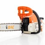 RURIS motorna pila DAC 401 S 2.0KS