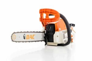 RURIS motorna pila DAC 401 S 2.0KS