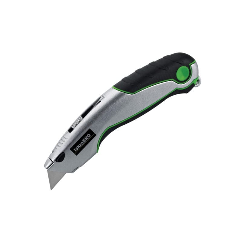 Iskra ERO skalpel 47-T1