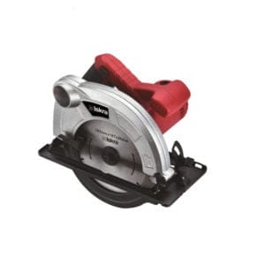 Iskra ručni cirkular  GX-MC010B-2 1200W