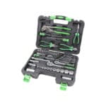 Iskra ERO 65-dijelni set ručnog alata HTWR-65