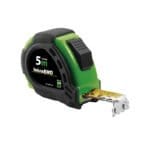 Iskra ERO metar na izvlačenje LD-5N12E 5m