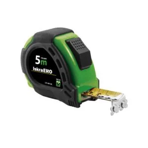 Iskra ERO metar na izvlačenje LD-5N12E 5m