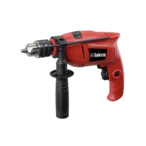 Iskra vibraciona bušilica Z1J-HF-13E-2