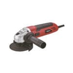 Iskra ugaona kutna brusilica GX-AG047 900W