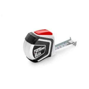 Kapro metar sa auto stop funkcijom OPTIVISION 510 3m