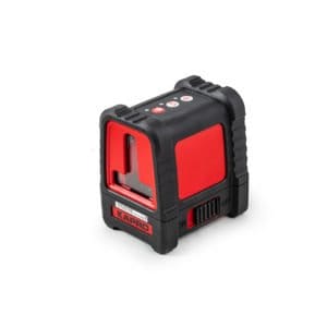 Kapro laserski nivelir VHX Prolaser® VIP 870
