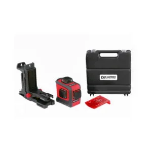 Kapro laserski nivelir  Prolaser® 883N