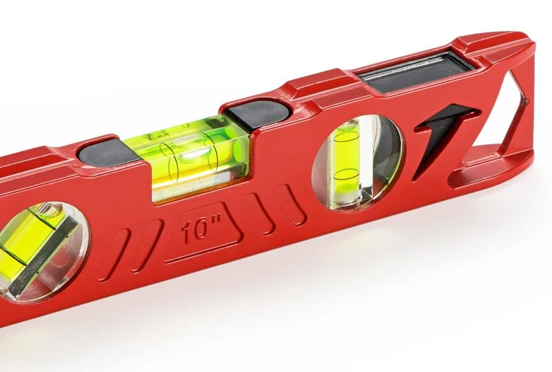 Kapro magnetna libela Torpedo 923