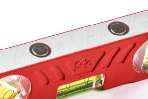 Kapro magnetna libela Torpedo 923
