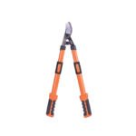 Villager makaze za grane teleskop zakrivljena oštrica LS124