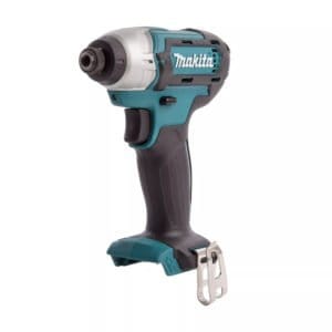 Makita aku set bušilica, udarni odvijač  CLX224SA