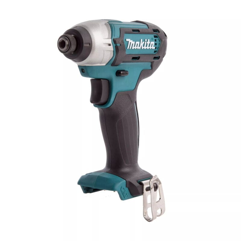 Makita aku set bušilica, udarni odvijač  CLX224SA