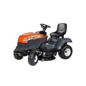 Oleo-Mac traktorska kosačica kosilica 98L/14.5 KH