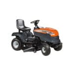 Oleo-Mac traktorska kosačica kosilica 98L/14.5 KH