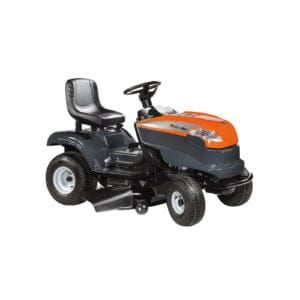 Oleo-Mac traktorska kosačica kosilica 98L/14.5 KH