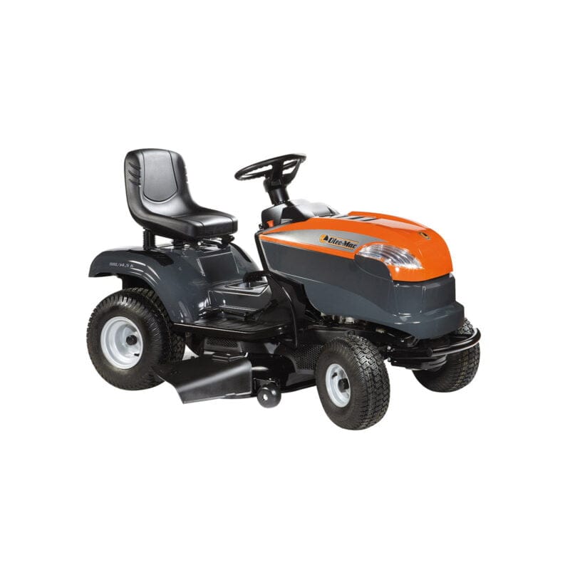 Oleo-Mac traktorska kosačica kosilica 98L/14.5 KH