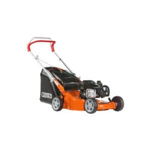 Oleo-Mac motorna kosačica kosilica za travu G 53 PBX Comfort Plus