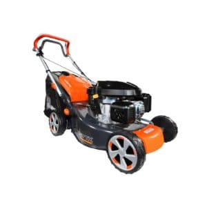 Oleo-Mac motorna kosačica kosilica za travu G 53 TK Comfort Plus