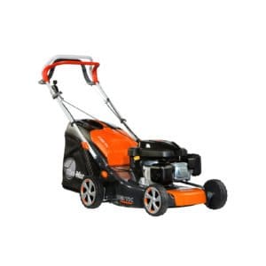 Oleo-Mac motorna kosačica kosilica za travu G 53 TK Comfort Plus
