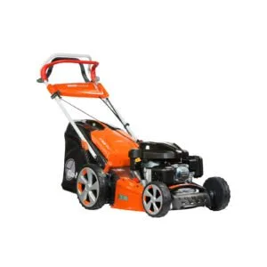 Oleo-Mac motorna kosačica kosilica za travu G 53 TK All Road Plus 4