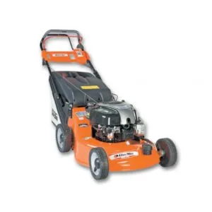 Oleo-Mac motorna kosačica kosilica za travu MAX 53 VBD sa vario pogonom