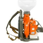 Oleo-Mac leđni motorni atomizer prskalica AM 162