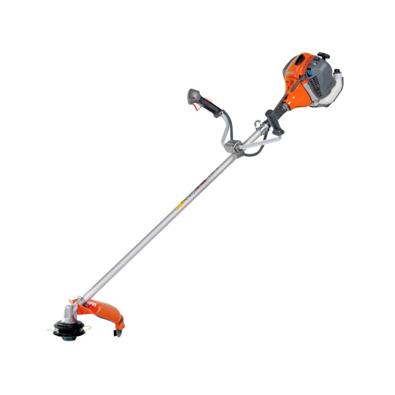Oleo-Mac motorni trimer za travu BC 530 T