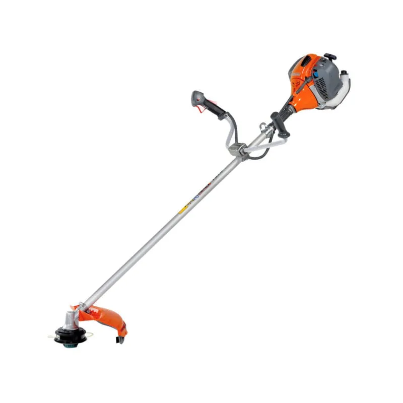 Oleo-Mac motorni trimer za travu BC 530 T